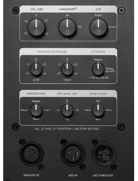 35fb744d6742419ef3b00b5df5784e88