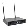 Купить Axelvox DWS7000HT (PM Bundle) AX-7000PL по выгодной цене в Новосибирске