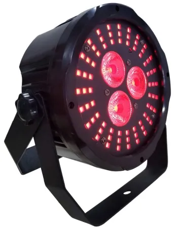 XLine Light DISCO PAR S72 XLine Light DISCO PAR S72