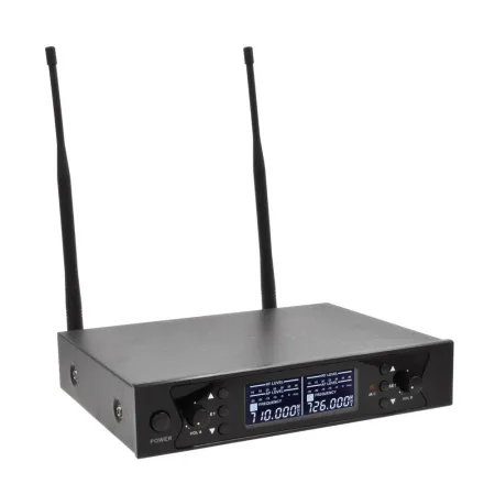 Купить Axelvox DWS7000HT (PM Bundle) AX-7000PL по выгодной цене в Новосибирске