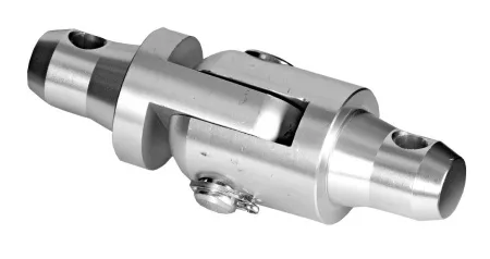 Купить INVOLIGHT CC29-007 по выгодной цене в Новосибирске