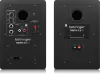 Купить BEHRINGER TRUTH 3.5 BT-WH по выгодной цене в Новосибирске