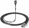 Sennheiser MKE 1-5
