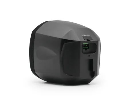 Купить VOLTA CUBE-310TB по выгодной цене в Новосибирске