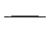 Купить LG 37BH7N по выгодной цене в Новосибирске