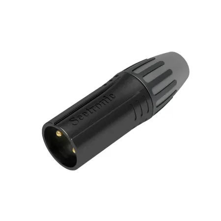 Купить Seetronic SCMM3-BG по выгодной цене в Новосибирске