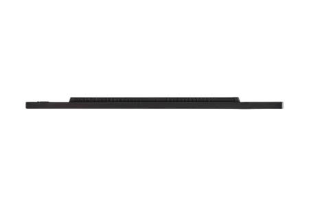 Купить LG 37BH7N по выгодной цене в Новосибирске