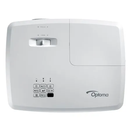 7692651c59a486935a21d7cd02fc46c7