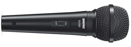SHURE SV200-A