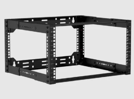 Купить Caymon OPR306A/B по выгодной цене в Новосибирске