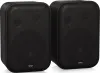TANNOY VMS 1