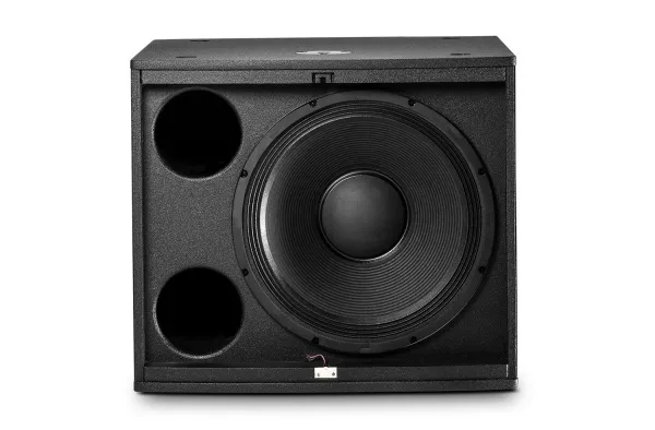 JBL EON618S JBL EON618S
