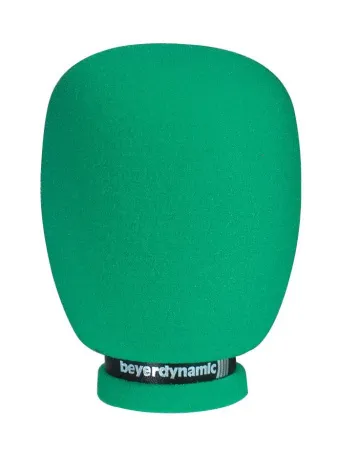 Купить BEYERDYNAMIC WS 59 GN по выгодной цене в Новосибирске