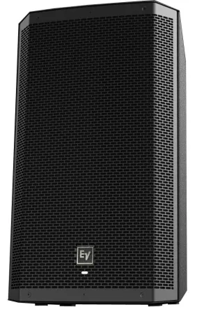 Купить ELECTRO-VOICE ZLX-12P по выгодной цене в Новосибирске