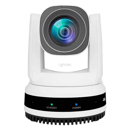 AVCLINK P420-W AVCLINK P420-W