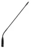 SENNHEISER MZH 3040L