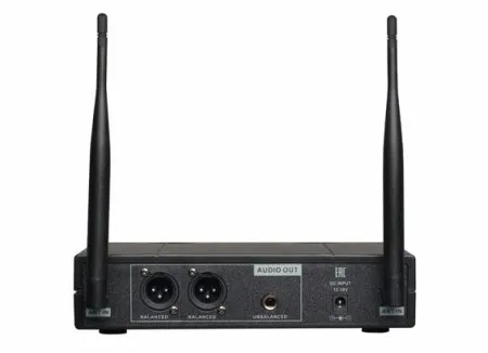 VOLTA US-2H (520.10/725.8)