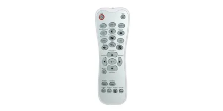 Купить Optoma HD29He по выгодной цене в Новосибирске