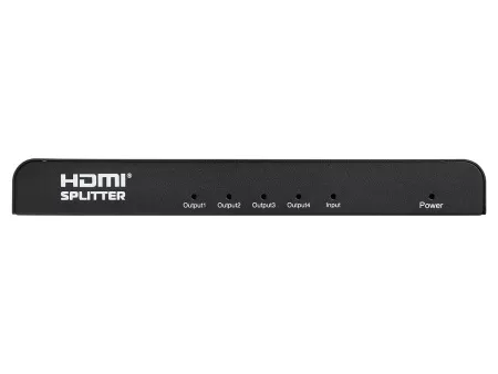 Купить iconBIT HS-2503 по выгодной цене в Новосибирске