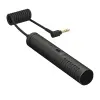 Купить BEHRINGER VIDEO MIC X1 за 4&nbsp;990 ₽