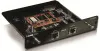 KLARK TEKNIK DN32-DANTE