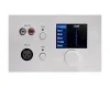 AUDAC MWX65/W