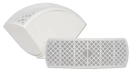 VOLTA DELTA-W VOLTA DELTA-W