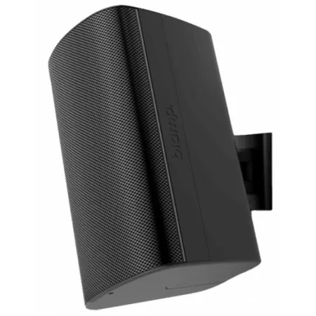 Купить BIAMP EX-S10SUB-CM-B по выгодной цене в Новосибирске