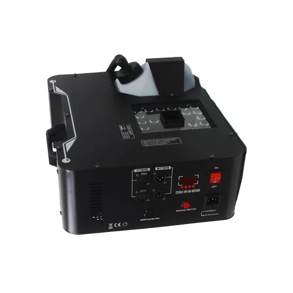 INVOLIGHT LEDCANO ONE