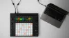 Купить Ableton Push 3 Standalone за 355&nbsp;000 ₽