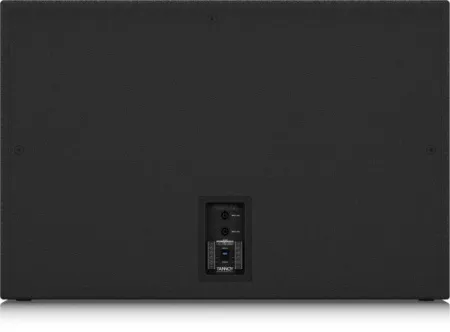 Купить TANNOY VSX215B по выгодной цене в Новосибирске