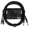 Купить ROCKDALE DC005-5M за 0 ₽