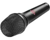 Купить NEUMANN KMS 105 BK по выгодной цене в Новосибирске