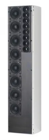 Купить Tannoy QFLEX 32LS-WP по выгодной цене в Новосибирске