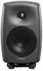 Купить GENELEC 8030CP по выгодной цене в Новосибирске