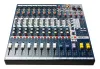 Купить SOUNDCRAFT EFX8 по выгодной цене в Новосибирске