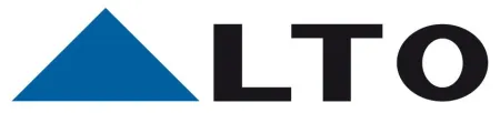 Купить Alto TX210 COVER по выгодной цене в Новосибирске