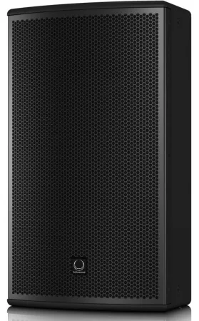 Купить TURBOSOUND NuQ152-AN по выгодной цене в Новосибирске