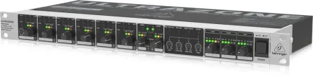 Купить BEHRINGER ZMX8210 V2 по выгодной цене в Новосибирске