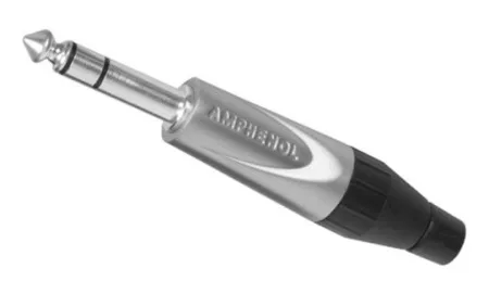 Купить AMPHENOL TS3PJ по выгодной цене в Новосибирске
