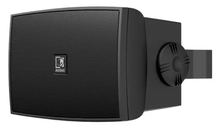 Купить AUDAC WX302MK2/OB по выгодной цене в Новосибирске