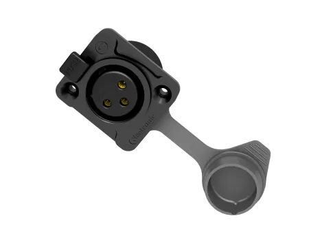 Купить Seetronic K3F2C-W-B по выгодной цене в Новосибирске