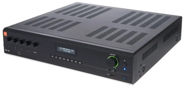 JBL VMA160