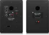 Купить BEHRINGER TRUTH 4.5 BT-WH по выгодной цене в Новосибирске