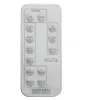 Купить BIAMP SDQ5PIR-BL по выгодной цене в Новосибирске