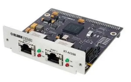 9797ad59557c5ac90dea26ecb686d0fe