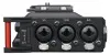 Купить Tascam DR-70D по выгодной цене в Новосибирске