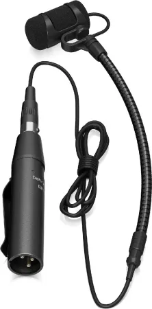 Купить BEHRINGER CB 100 по выгодной цене в Новосибирске