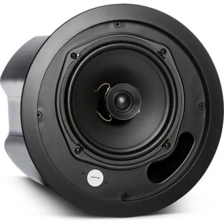 Купить JBL CONTROL 18C/T по выгодной цене в Новосибирске