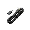 Купить Audio-technica AT2020USB-X по выгодной цене в Новосибирске